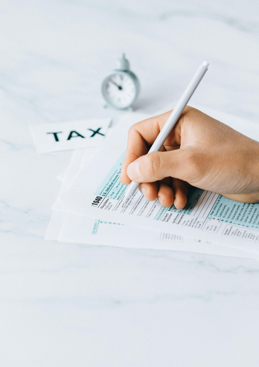 księgowość dla Polaków w Holandii