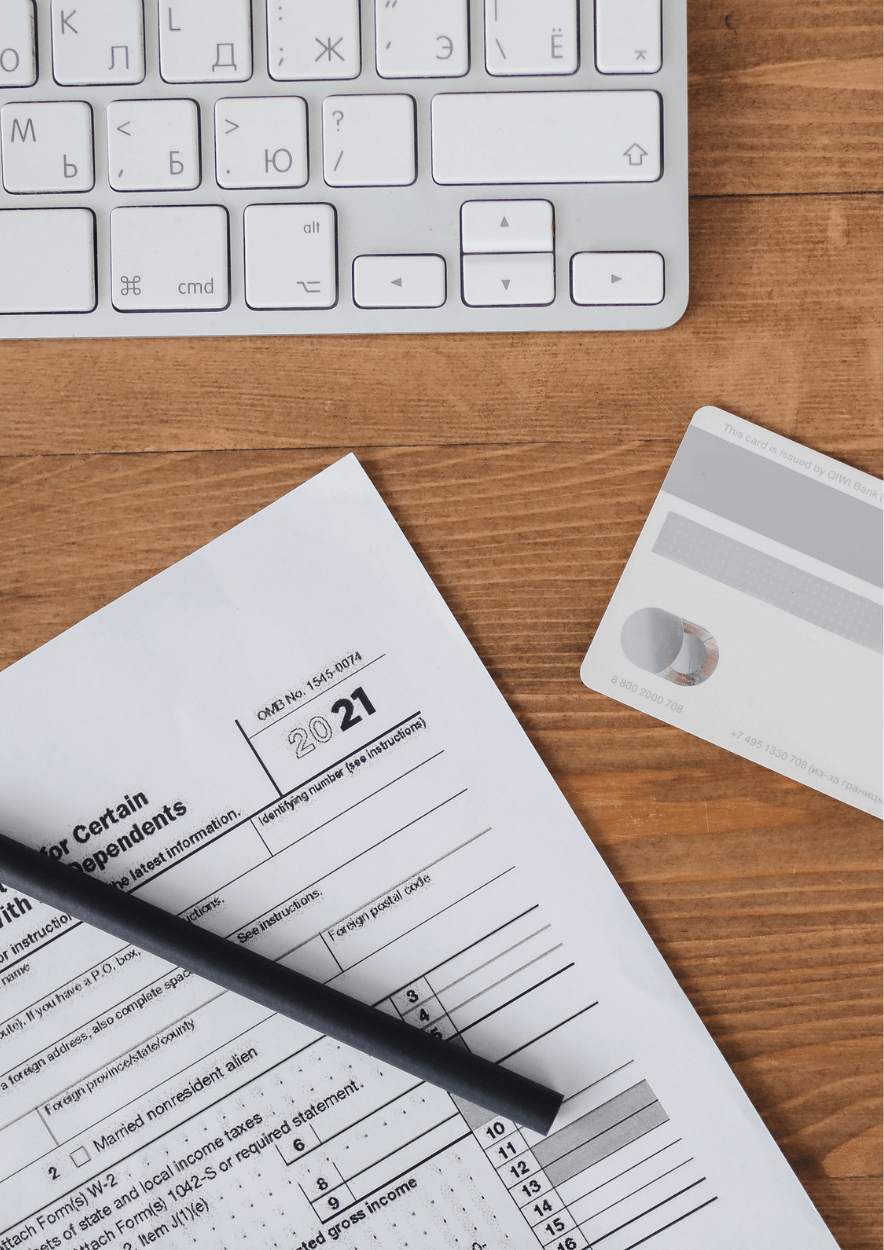 rozliczenie podatku NL PL