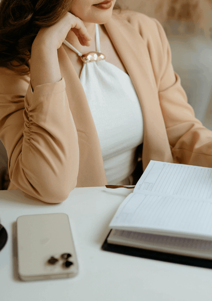 zwrot podatku z Holandii