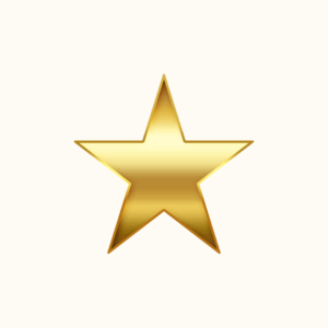 minimalist photo collage frame feed instagram post (4)